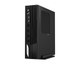 MSI  PC Intel® Core™ i3 i3-10105 8 Go DDR4-SDRAM 250 Go SSD Windows 10 Home Bureau Mini PC Noir - PRO DP21 11M-059US