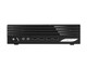 MSI  PC Intel® Core™ i3 i3-10105 8 Go DDR4-SDRAM 250 Go SSD Windows 10 Home Bureau Mini PC Noir - PRO DP21 11M-059US