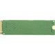 HP 128 GB M.2 2280 Flash Memory Drive - Y7B91AA