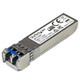 StarTech.com Module SFP+ GBIC compatible HPE J9151A - Module transmetteur Mini GBIC 10GBASE-LR - J9151AST