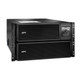 Schneider Electric  alimentation d'énergie non interruptible 8 kVA 8000 W - SRT8KRMXLT-IEC