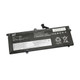 BTI 02DL019- batterie rechargeable Lithium-Ion (Li-Ion) 4210 mAh 11,4 V - 02DL019-BTI