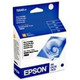 Epson T054920 Blue Ink Cartridge cartouche d'encre Original - C13T054920