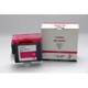 Canon BCI-1411M Magenta Ink Cartridge Tank for W7200/W8400D cartouche d'encre 1 pièce(s) Original - 7576A001