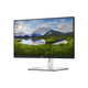 DELL P Series P2424HT écran plat de PC 60,5 cm (23.8") 1920 x 1080 pixels Full HD LCD Écran tactile Noir, Argent - DELL-P2424HT