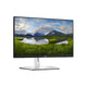 DELL P Series P2424HT écran plat de PC 60,5 cm (23.8") 1920 x 1080 pixels Full HD LCD Écran tactile Noir, Argent - DELL-P2424HT