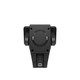 HP Engage Go, support inclinable - 9GF87AA