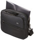 Case Logic Propel PROPA-114 Black 35,6 cm (14") Malette Noir - 3204526