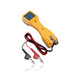 Fluke TS19 Jaune - 19800009