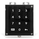 2N  accessoire de système d'interphone Clavier - 916032