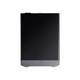 Buffalo TeraStation  serveur de stockage NAS Bureau Annapurna Labs AL524 8 Go DDR4 24 To HDD Noir - TS5420DN2402