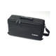 Canon Soft Carrying Case étui pour équipements Noir - 1029V680