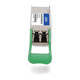 AddOn Networks  module émetteur-récepteur de réseau - ADD-QSFP28-EDFA-PREAMP-17DB