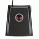 Kensington  souris USB Type-A Trackball - K72327US