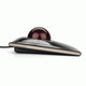 Kensington Trackball SlimBlade™ - K72327EU