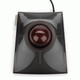 Kensington Trackball SlimBlade™ - K72327EU