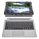 Targus  sacoche d'ordinateurs portables Housse Noir - THZ799GLZ