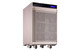 QNAP TS-2888X NAS Tower Intel® Xeon® W-2145 512 Go DDR4 0 To QNAP Turbo System Cuivre - TS-2888X-W2145-512G-US