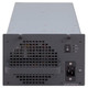 HPE Networking Comware 7500X 6000W AC Power Supply - JD227A