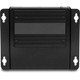 Trendnet  commutateur réseau Géré Connexion Ethernet, supportant l'alimentation via ce port (PoE) Noir - TI-TPG80