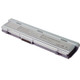 BTI  Laptop Battery Batterie - FJ-TB123