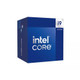 Intel Core i9-14900 processeur 36 Mo Smart Cache Boîte - BX8071514900