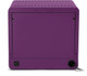 Bretford CUBE Micro Station Module de charge et de gestion Violet - TVS10PAC-ORC