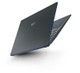 MSI Prestige 14 Evo A11M-484CA Intel® Core™ i7 i7-1185G7 Ordinateur portable 35,6 cm (14") Full HD 16 Go LPDDR4-SDRAM 512 Go SSD Wi-Fi 6 (802.11ax) Windows 10 Home Gris - PRESTIGE 14 EVO A11M-484CA