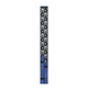 Middle Atlantic Products  accessoire de racks Barre de laçage de câbles - LACE-40-OP