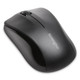 Kensington  souris Universel Ambidextre RF sans fil Optique 1000 DPI - K72392WWA
