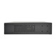 Tripp Lite  commutateur réseau Géré L2 Gigabit Ethernet (10/100/1000) 1U Noir - NGS8C2