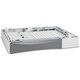 Lexmark C77x, C78x Duplex Unit impression recto verso - 20B2400