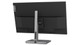 Lenovo L28u-35 écran plat de PC 71,1 cm (28") 3840 x 2160 pixels 2K Ultra HD Noir - 66ECGCC4US