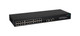 HPE Networking Comware Switch 24G 2SFP+ 2XGT EI 5140 - R8J41A