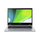 Acer Spin 3 SP314-54N-581A Intel® Core™ i5 i5-1035G1 Hybride (2-en-1) 35,6 cm (14") Écran tactile Full HD 16 Go LPDDR4x-SDRAM 512 Go SSD Wi-Fi 6 (802.11ax) Windows 11 Home Anglais britannique Argent - NX.HQCAA.005