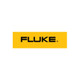 Fluke 3Y 3 année(s) - GLD3-DSX-5000