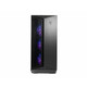 MSI Aegis ZS 5DS-262US AMD Ryzen™ 9 5900X 16 Go DDR4-SDRAM 1 To SSD AMD Radeon RX 6700 XT Windows 11 Home Bureau PC Noir - AEGIS ZS 5DS-262US