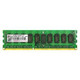 Transcend DDR3 240Pin Long-DIMM DDR3-1333 ECC Registered Memory module de mémoire 8 Go - TS1GKR72V3Y