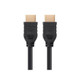 Monoprice  câble HDMI 0,9 m HDMI Type A (Standard) Noir - 13775