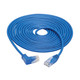 Tripp Lite  câble de réseau Bleu 3 m Cat6 U/UTP (UTP) - N204-S10-BL-UP