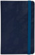 Case Logic SureFit CBUE-1208 Dress Blue 20,3 cm (8") Folio Bleu - 3203705