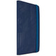 Case Logic SureFit CBUE-1208 Dress Blue 20,3 cm (8") Folio Bleu - 3203705