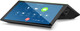 HP Presence Small Space Solution Plus AI Camera with Zoom Rooms Intel® Core™ i5 i5-10500T 8 Go DDR4 256 Go SSD Windows 10 IoT Enterprise Système de vidéoconférence de groupe - 641V4AW