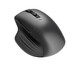 HP Souris sans fil 935 Creator - 1D0K8AA