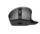 HP Souris sans fil 935 Creator - 1D0K8AA