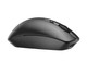 HP Souris sans fil 935 Creator - 1D0K8AA