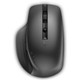 HP Souris sans fil 935 Creator - 1D0K8AA