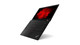 Lenovo ThinkPad P14s Gen 1 (Intel) Intel® Core™ i7 i7-10610U Station de travail mobile 35,6 cm (14") Full HD 32 Go DDR4-SDRAM 1 To SSD NVIDIA Quadro P520 Wi-Fi 6 (802.11ax) Windows 10 Pro Noir - 20S4003SUS