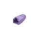 Kramer Electronics CB-PURPLE Gaine de câble - 99-9204508