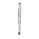 Chief  accessoire de montage de projecteur Métal Blanc - CMS0203W